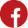 Fackbook