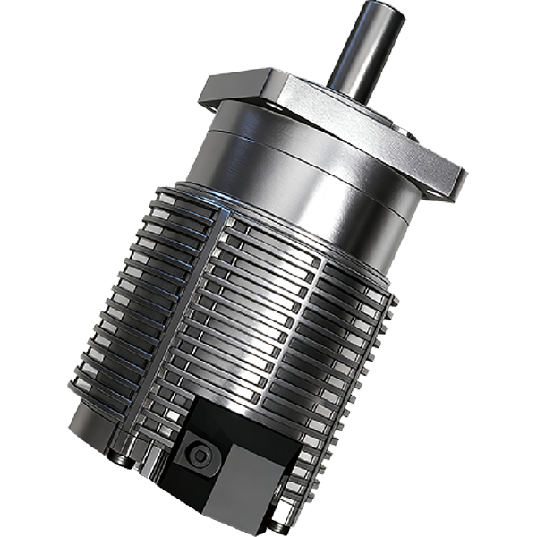 GM60-10N.M