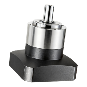 TL Series