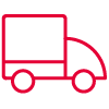 Delivery Performance