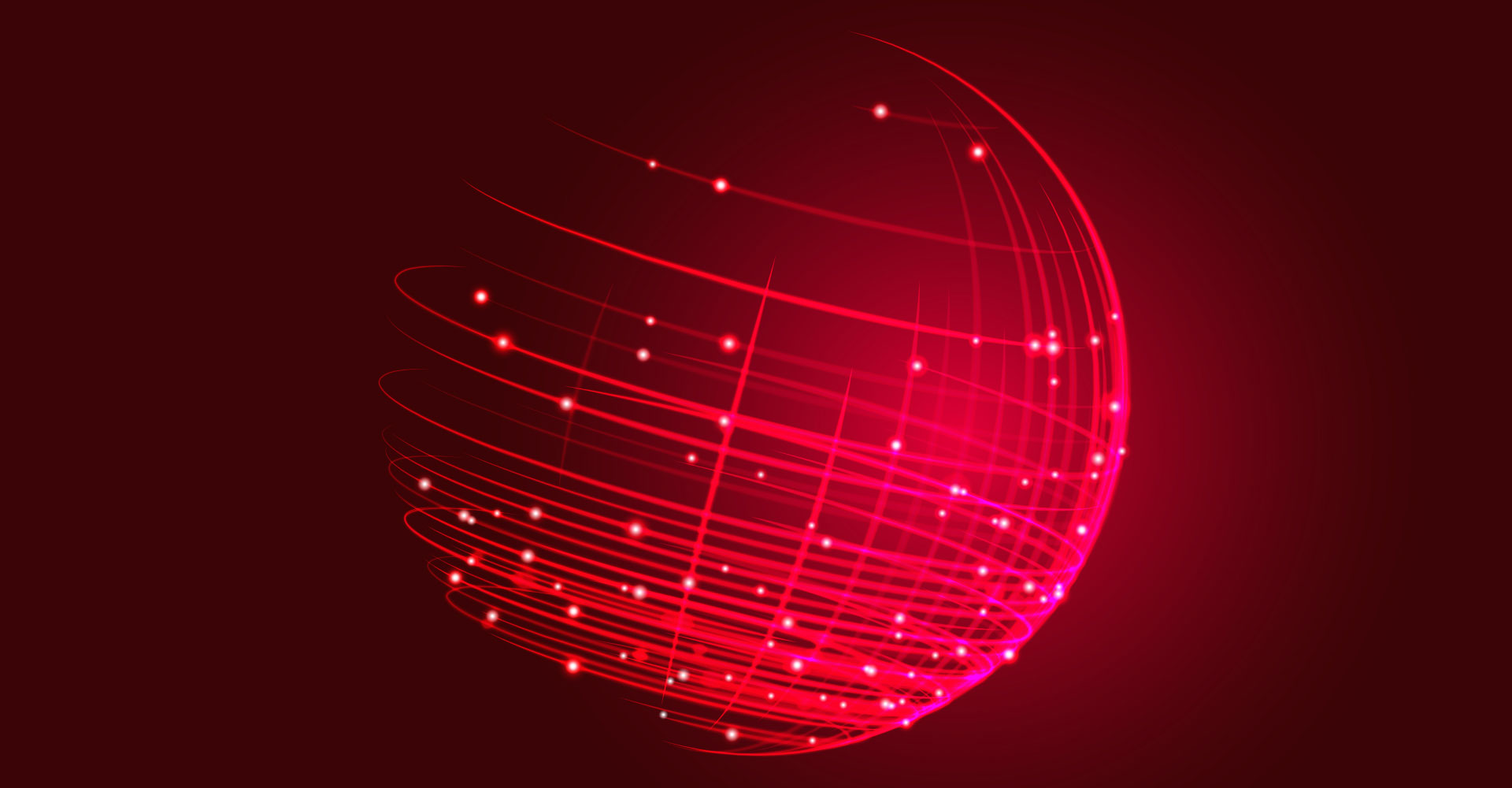 Global  Network