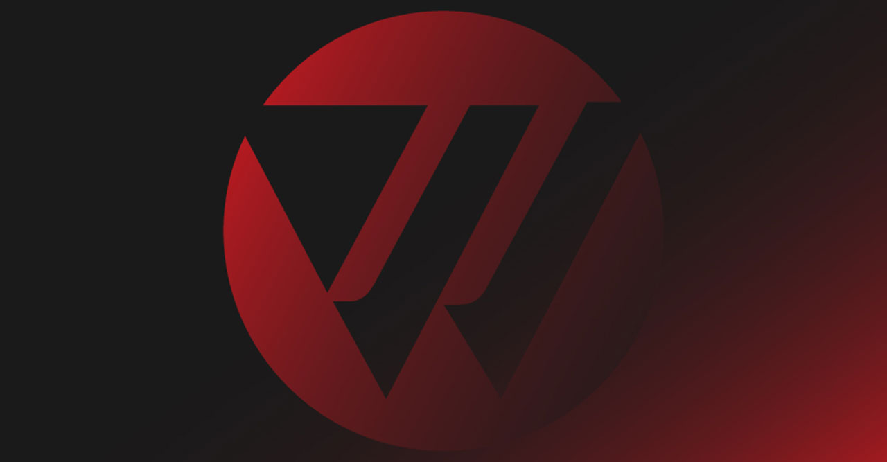 All About WENCE