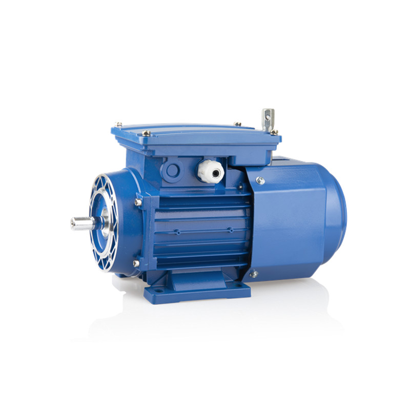 Brake Motor