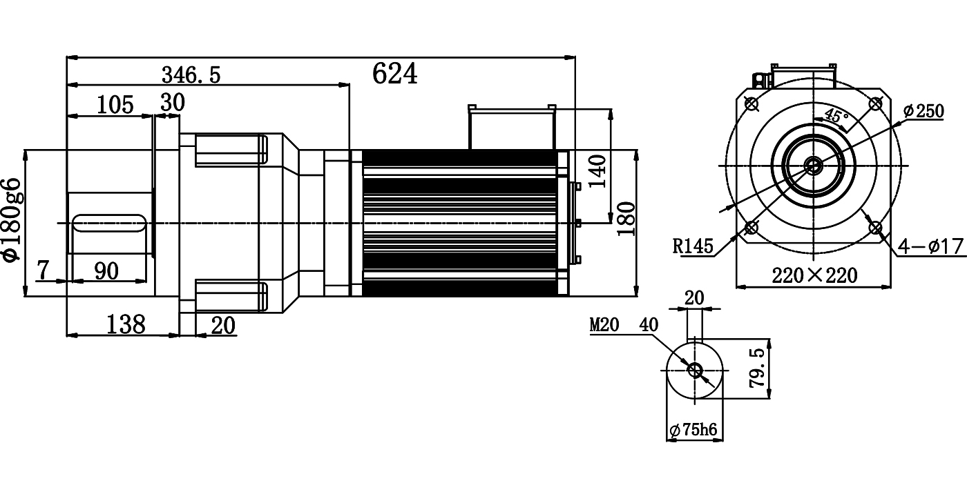 GMZ220-2KN.M.jpg