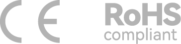 International Standard  Certification