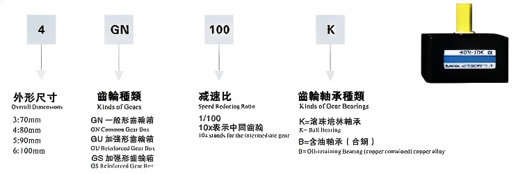 同轴2.png